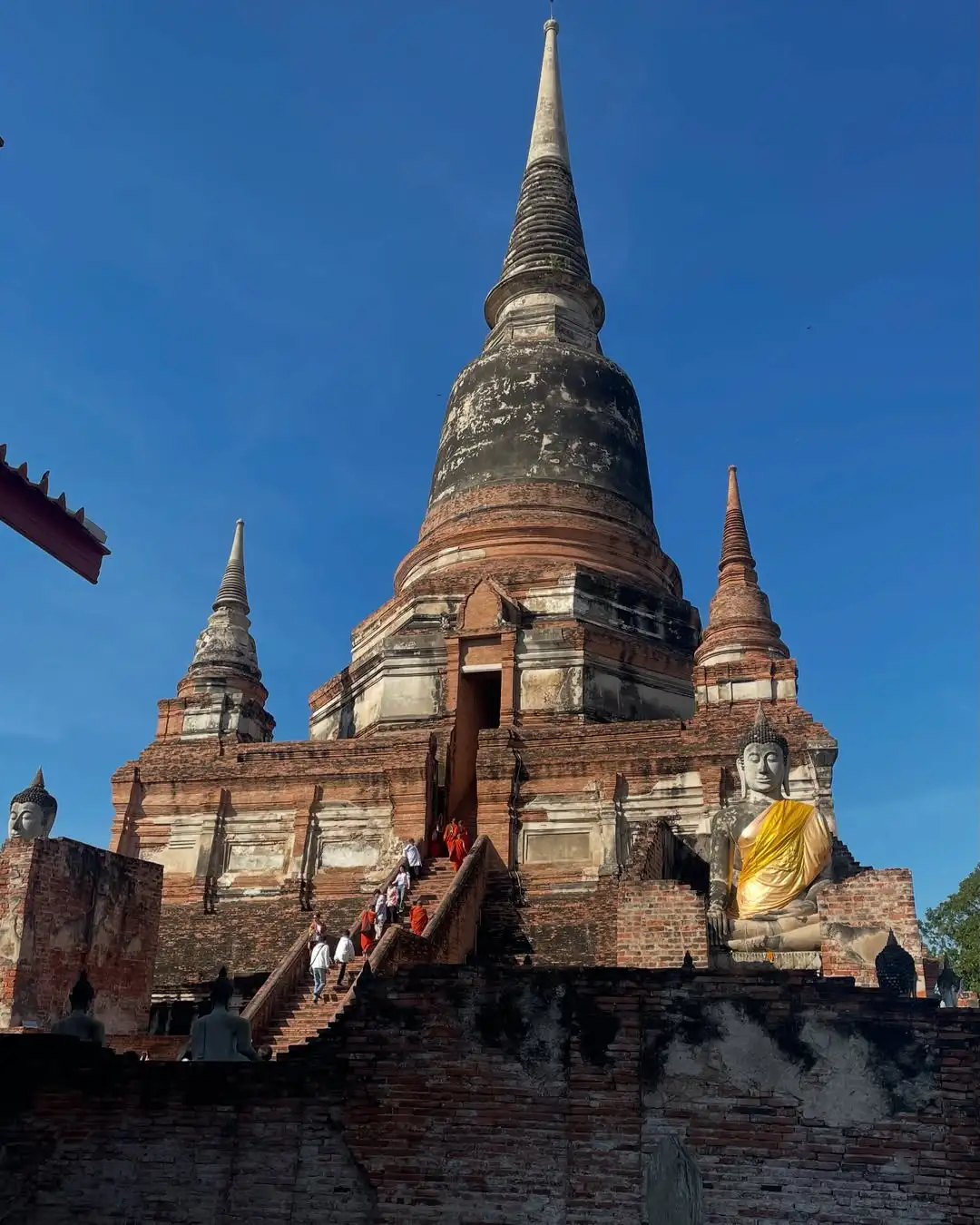 ayuttahaya