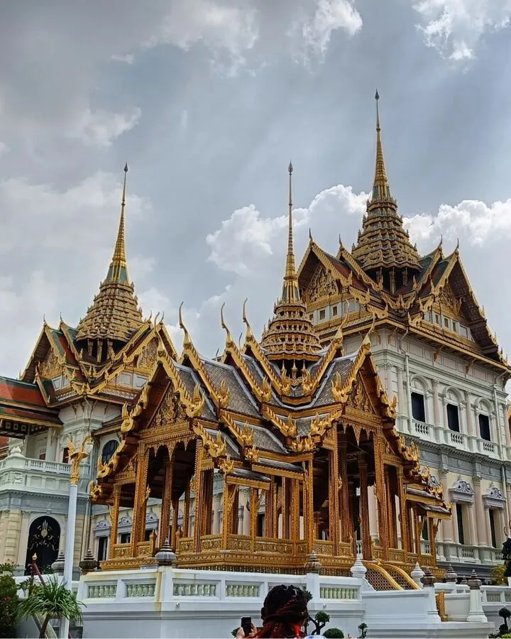 grand palace